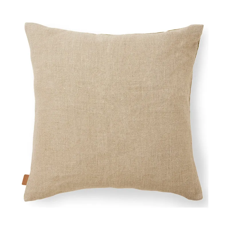 Ferm Living Senti Stripe Cushion