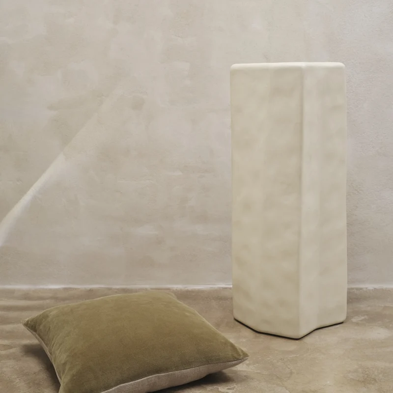 Ferm Living Senti Cushion