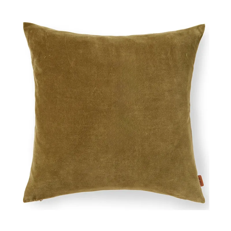 Ferm Living Senti Cushion