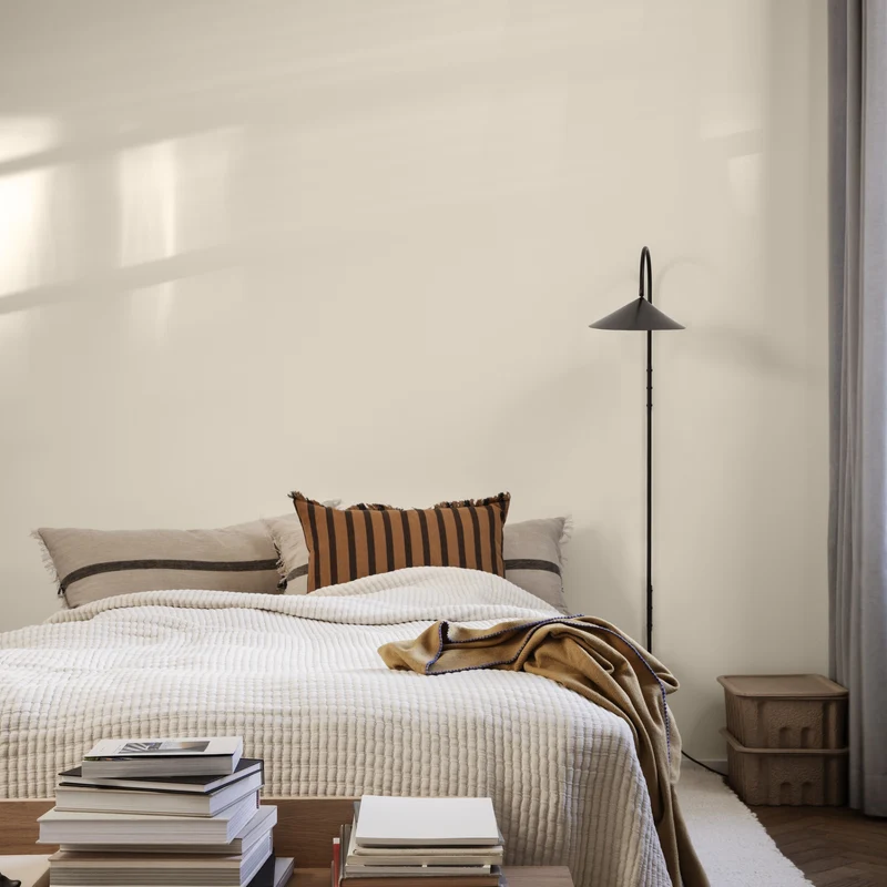 Ferm Living Daze Bedspread