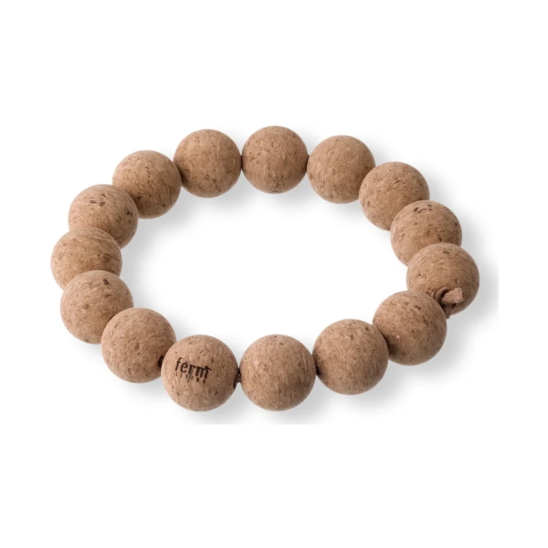 Ferm Living Cork Coaster
