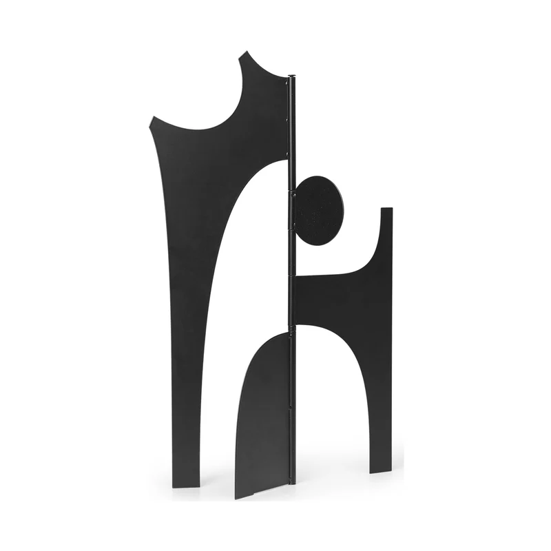 Ferm Living Contour Piece
