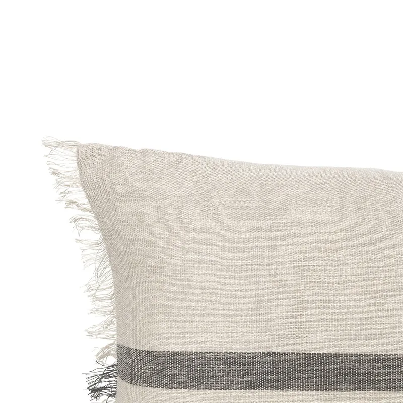 Ferm Living Calm Cushion Long
