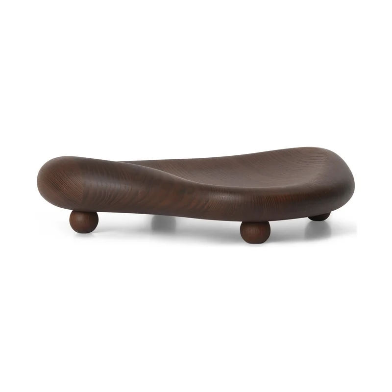 Ferm Living Cairn Centrepiece