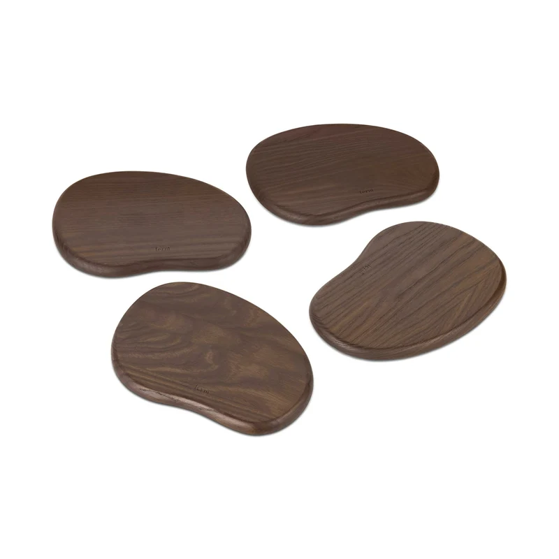 Ferm Living Cairn Butter Boards