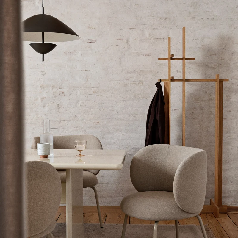 Ferm Living Bridge Clothes Stand