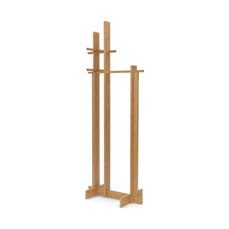 Ferm Living Bridge Clothes Stand