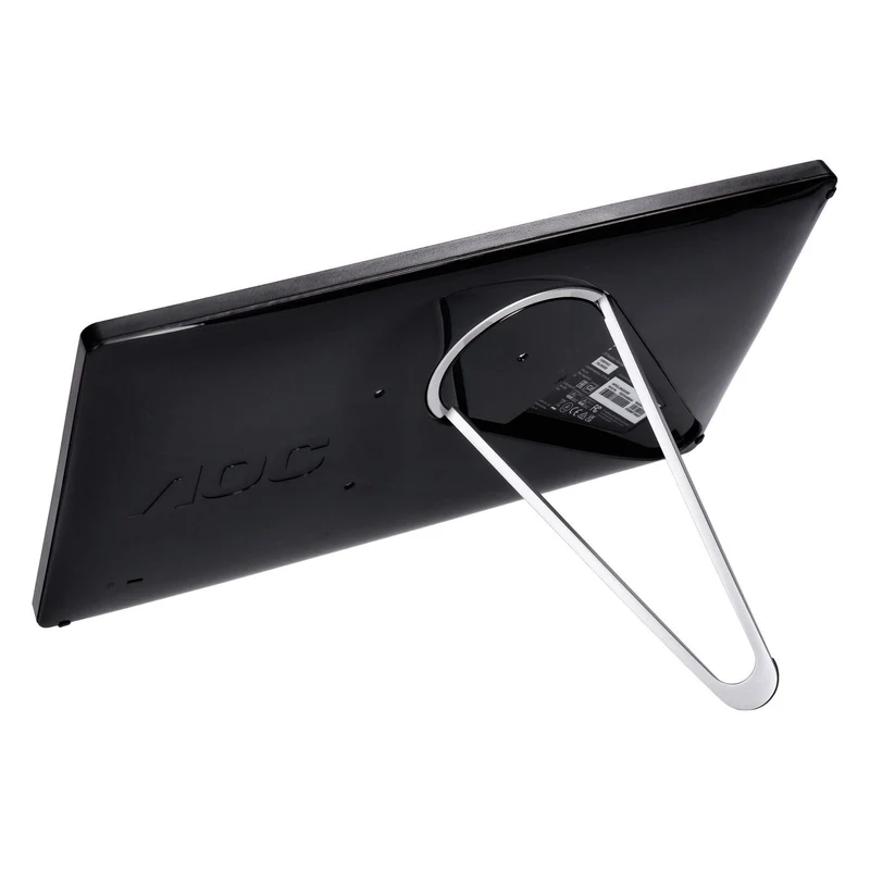 AOC 59 Series I1659FWUX Computerbildschirm 39,6