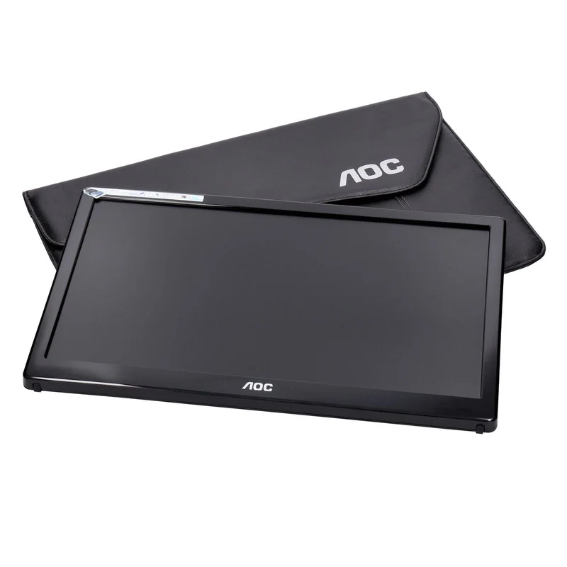 AOC 59 Series I1659FWUX Computerbildschirm 39,6