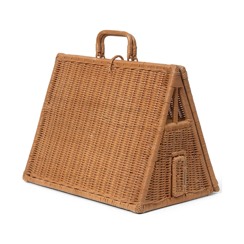 Ferm Living Braided A-house