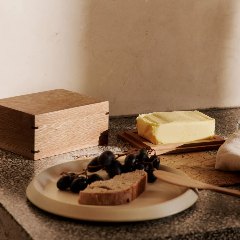 Ferm Living Bon Butter Box