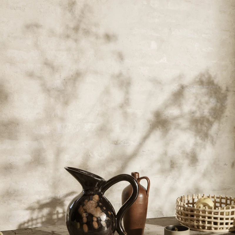 Ferm Living Bon Accessories - Soap Tray
