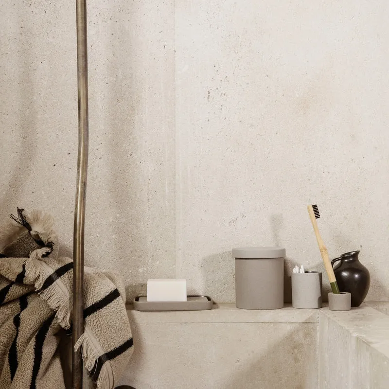 Ferm Living Bon Accessories - Petite Tray