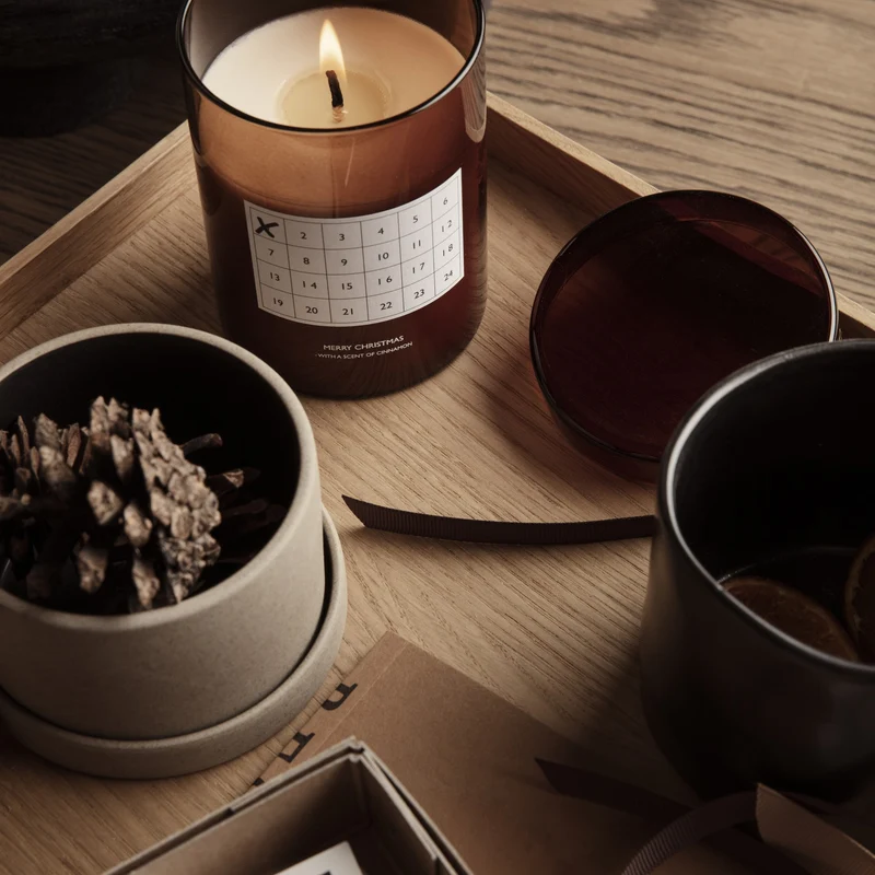 Ferm Living Bon Accessories - Petite Tray