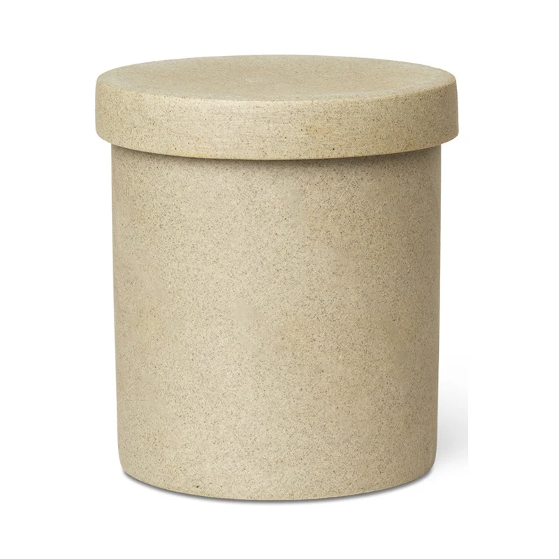 Ferm Living Bon Accessories - Large Container