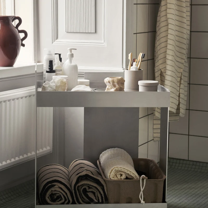 Ferm Living Bon Accessories - Large Container