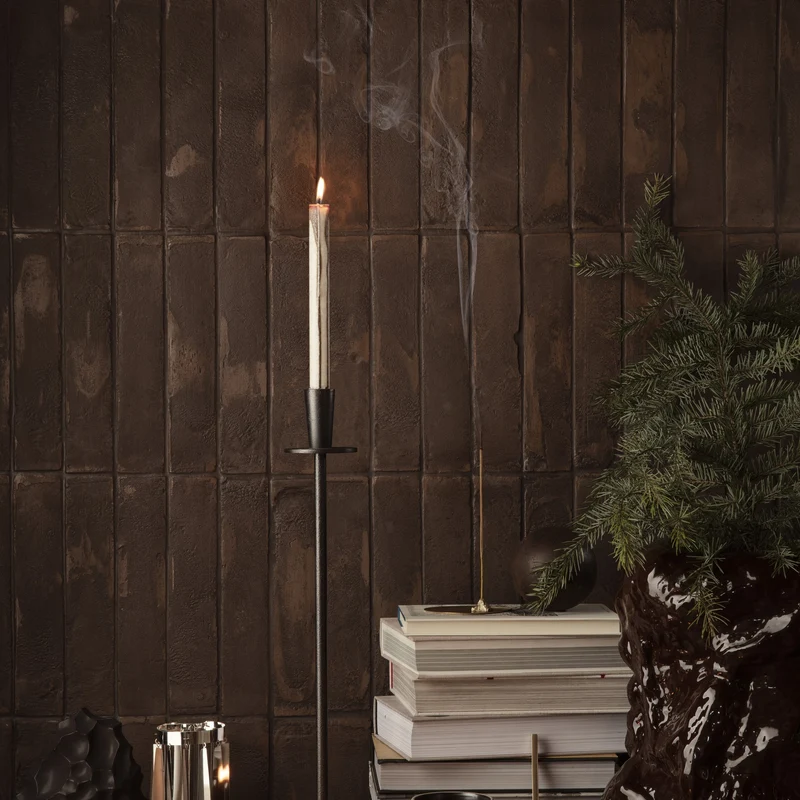 Ferm Living Bon Accessories - Large Container
