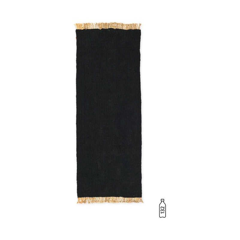 Ferm Living Block Runner