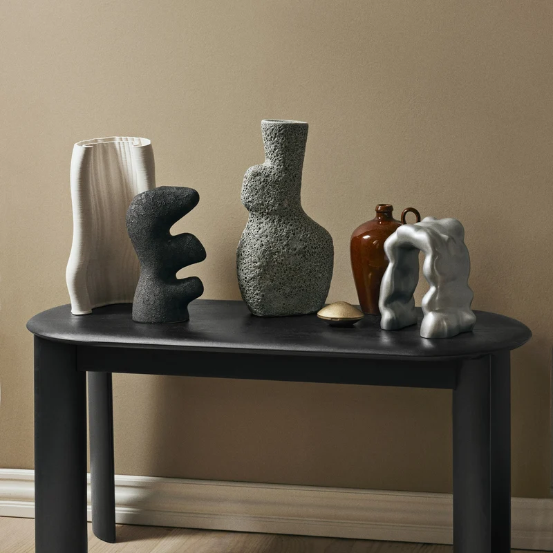 Ferm Living Bevel Bench