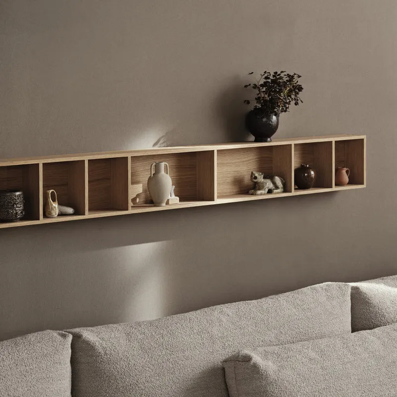 Ferm Living Ary Mini Vase
