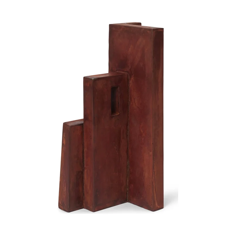 Ferm Living Aperture Sculpture