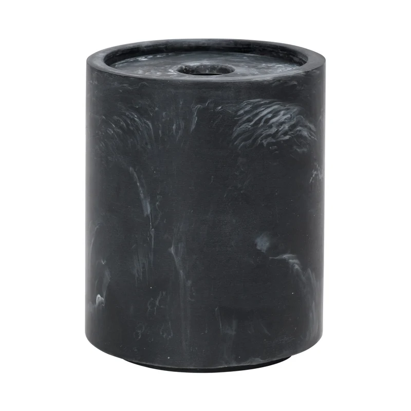 Ferm Living Mist Container