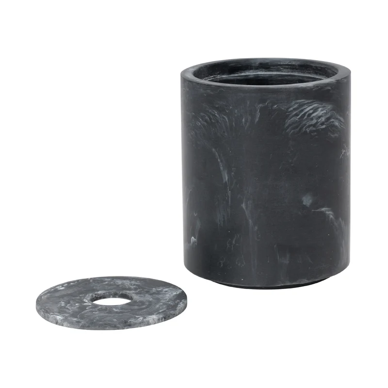 Ferm Living Mist Container