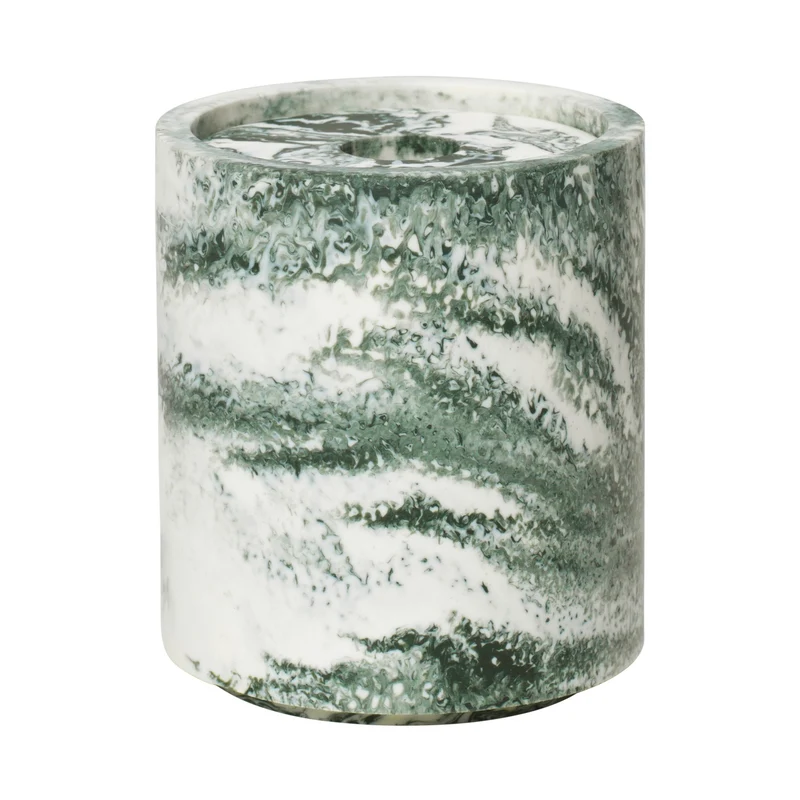 Ferm Living Mist Container