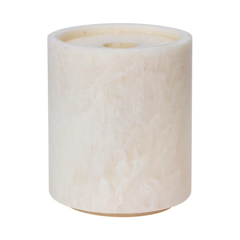 Ferm Living Mist Container