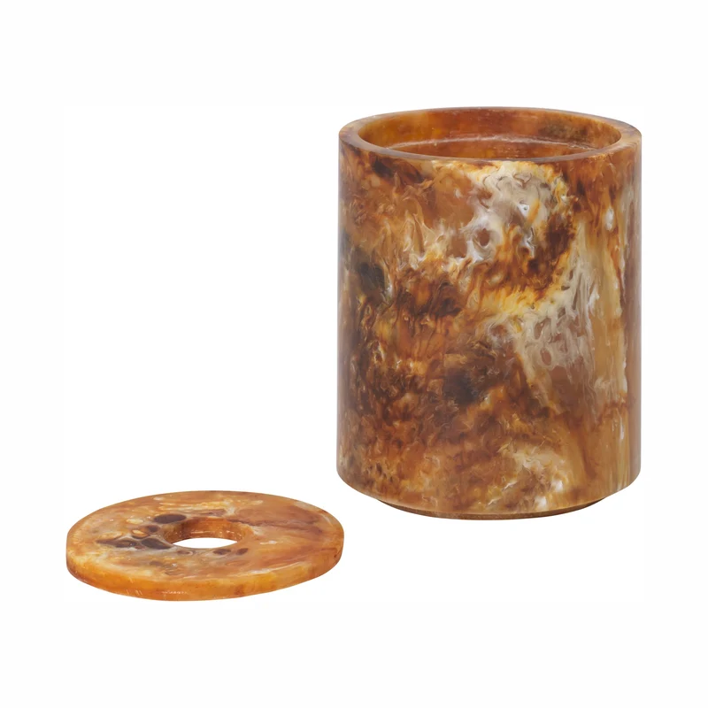 Ferm Living Mist Container