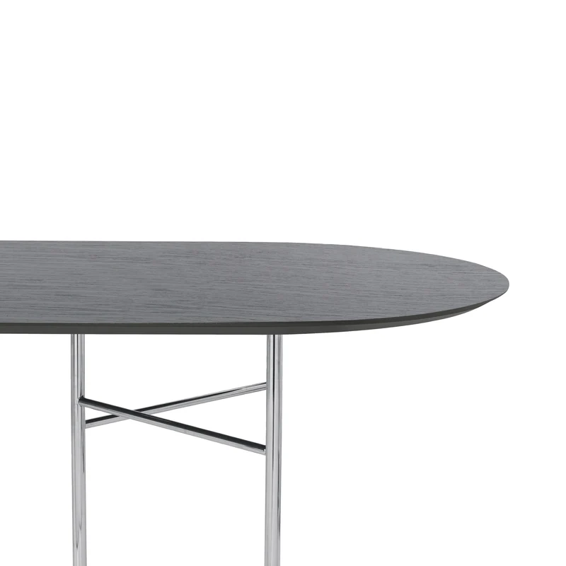Ferm Living Mingle Table Top 210 cm