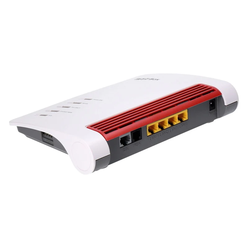 AVM FRITZ!Box 7530 Router *