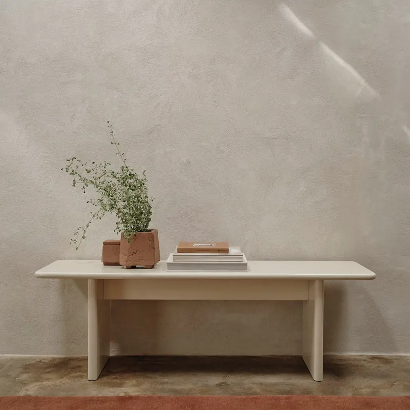 Ferm Living Kurinu Pot