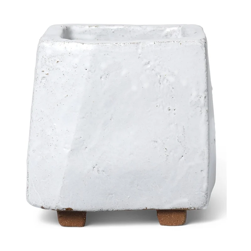 Ferm Living Kurinu Pot