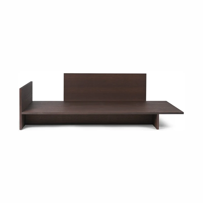 Ferm Living Kona Daybed