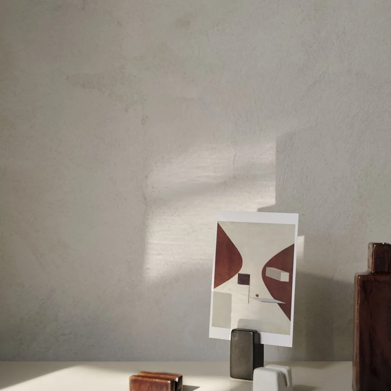Ferm Living Koa Card Holders