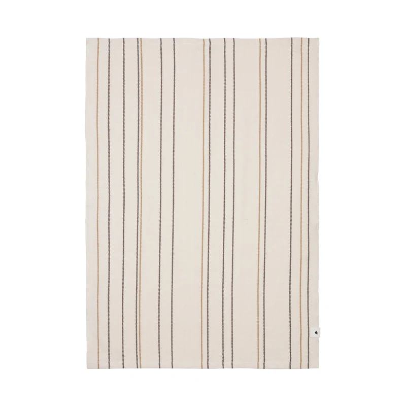Ferm Living Ito Tea Towel