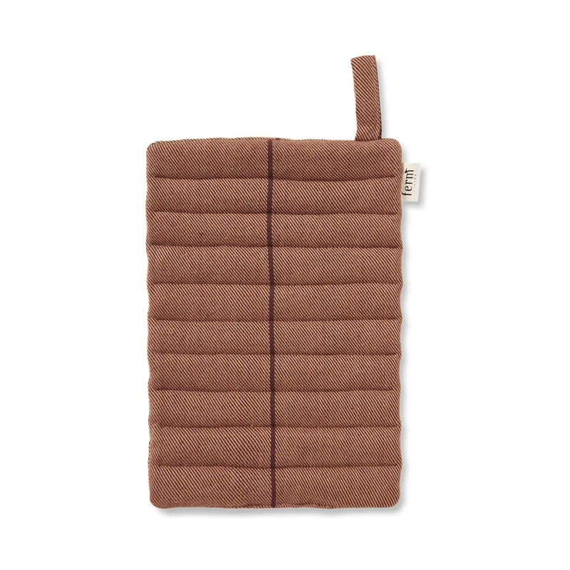 Ferm Living Ito Pot Holder