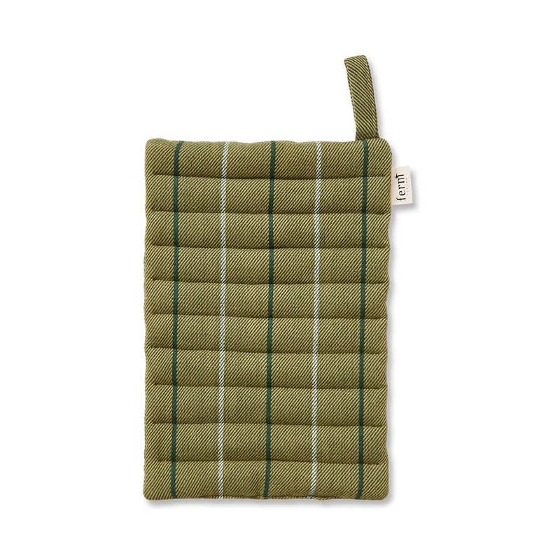 Ferm Living Ito Pot Holder