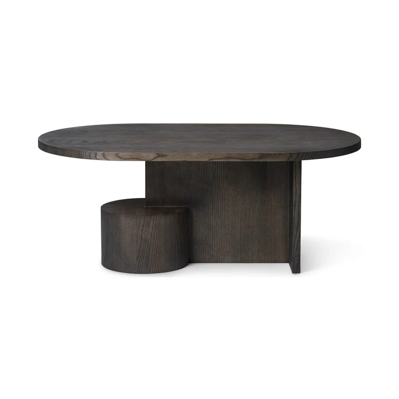 Ferm Living Insert Coffee Table