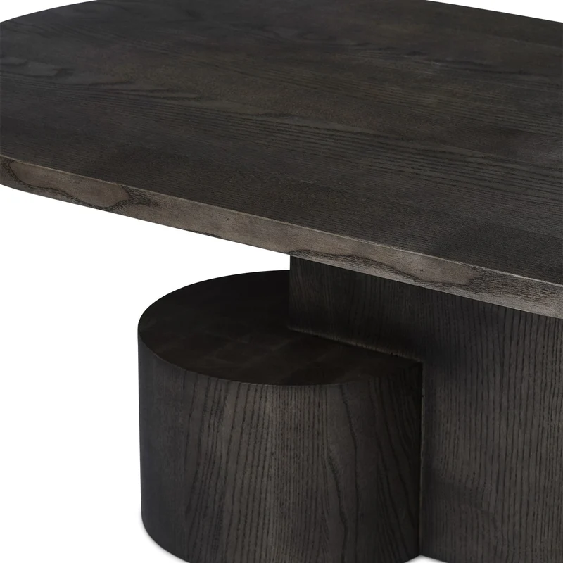 Ferm Living Insert Coffee Table