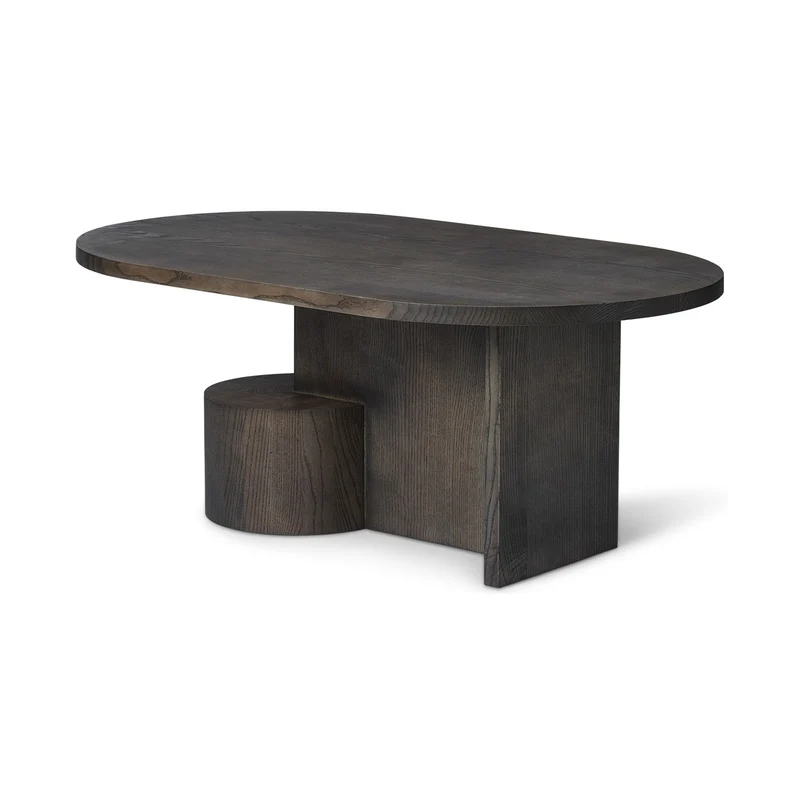 Ferm Living Insert Coffee Table