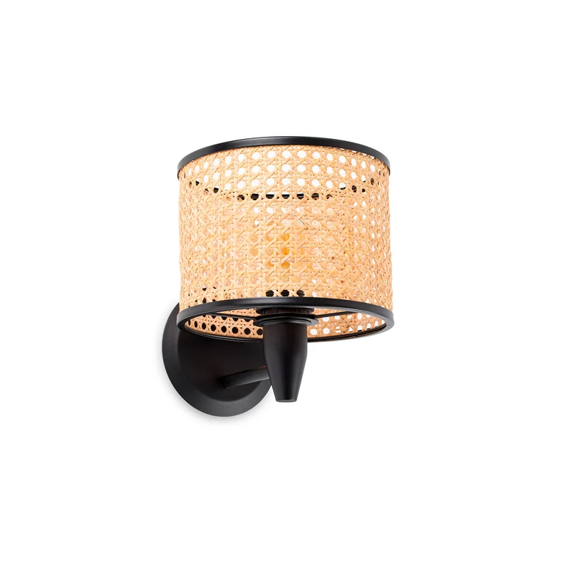 Faro Mambo Wall Lamp