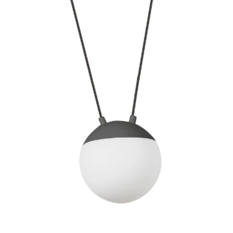 Faro Mine Pc Space 4L Suspension