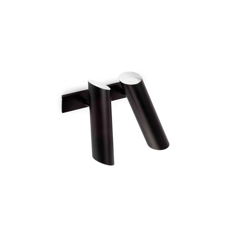 Faro Link 2L Wall Lamp