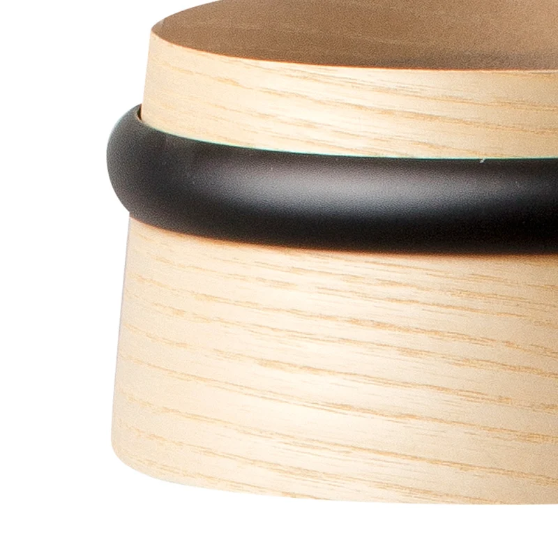 Faro Loop Tree Floor Lamp