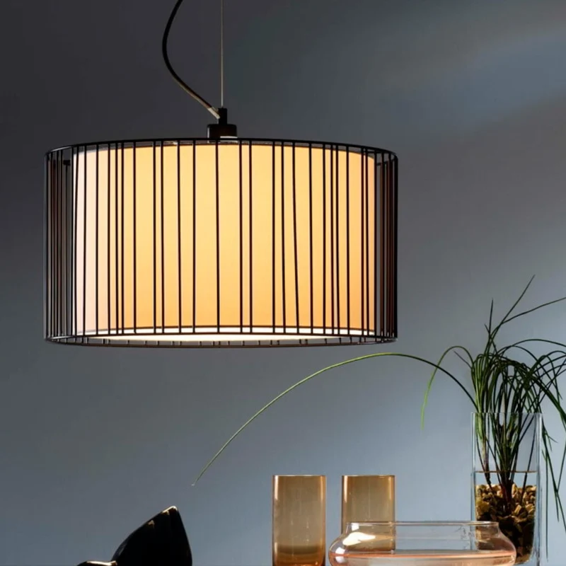 Faro Linda Pendant Lamp