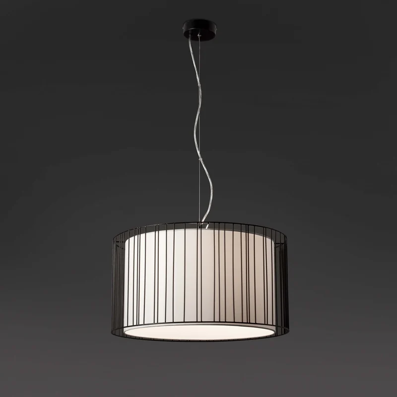 Faro Linda Pendant Lamp