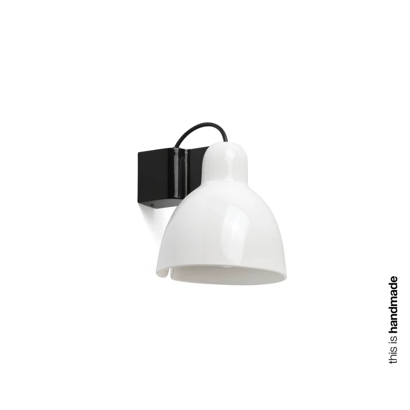 Faro Venice Wall Lamp