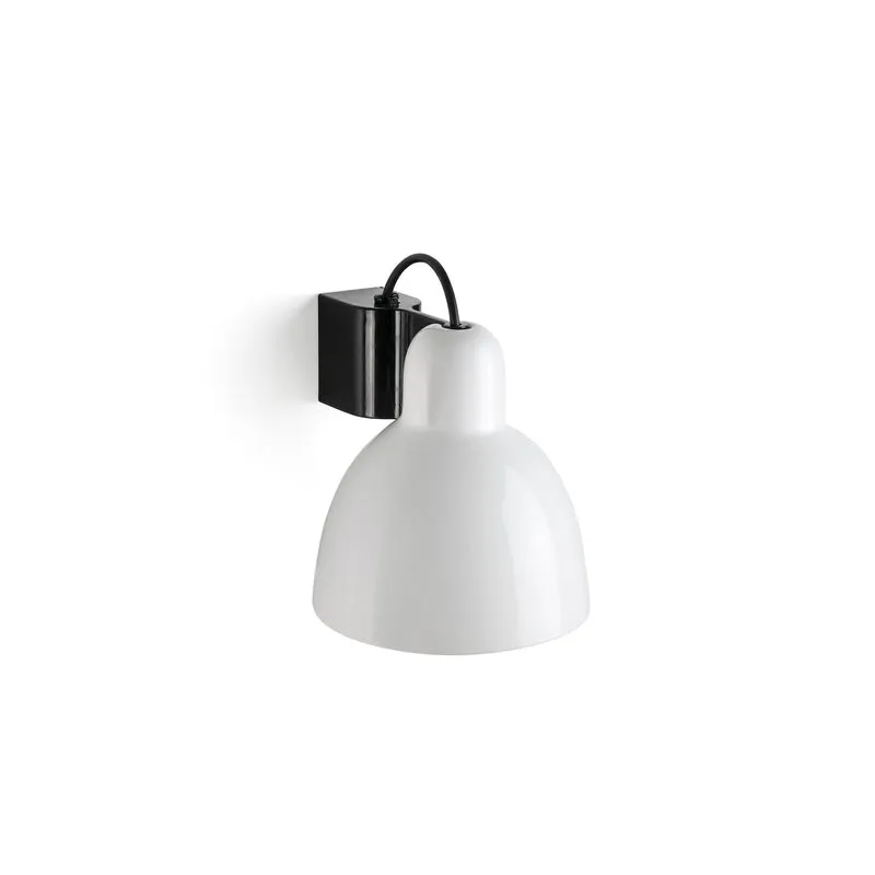 Faro Venice Wall Lamp